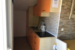  Miro Apartmani Apartman 1 – RAŽANAC foto 3
