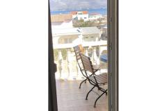  Miro Apartmani Apartman 1 – RAŽANAC foto 5