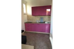  Miro Apartmani Apartman 3 – PUNTICA foto 1
