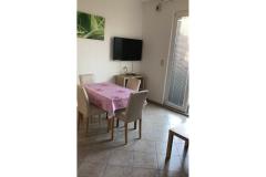  Miro Apartmani Apartman 3 – PUNTICA foto 3