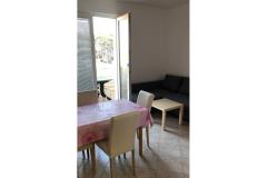  Miro Apartmani Apartman 3 – PUNTICA foto 5