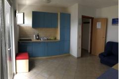  Miro Apartmani Apartman 4 – PLANIK foto 1