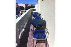  Miro Apartmani Apartman 4 – PLANIK foto 2