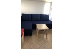  Miro Apartmani Apartman 4 – PLANIK foto 3