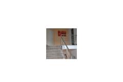  Miro Apartmani Apartman 4 – PLANIK foto 4