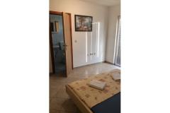  Miro Apartmani Apartman 4 – PLANIK foto 5