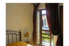 Apartmani Leon Apartman 1 – Ana Morena foto 1