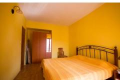 Apartmani Leon Apartman 1 – Ana Morena foto 2