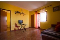 Apartmani Leon Apartman 1 – Ana Morena foto 3