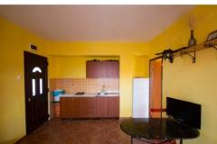 Apartmani Leon Apartman 1 – Ana Morena foto 4