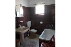 Apartmani Leon Apartman 1 – Ana Morena foto 5