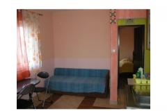 Apartmani Leon Apartman 2 – Marija foto 1