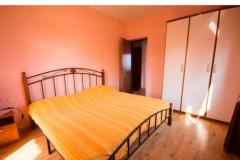 Apartmani Leon Apartman 2 – Marija foto 2