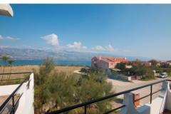 Apartmani Leon Apartman 2 – Marija foto 3