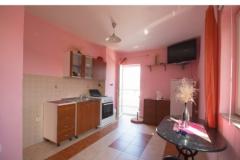 Apartmani Leon Apartman 2 – Marija foto 4