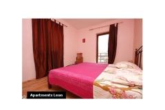 Apartmani Leon Apartman 2 – Marija foto 5