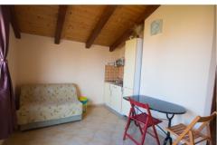 Apartmani Leon Apartman 3 – Antonio foto 2