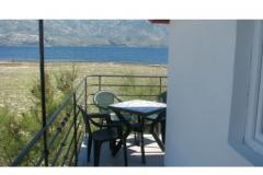 Apartmani Leon Apartman 3 – Antonio foto 4