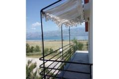Apartmani Leon Apartman 3 – Antonio foto 5