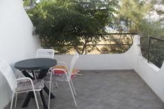 Apartmani Leon Apartman 4 – Iva foto 1