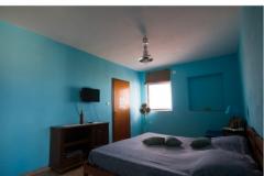 Apartmani Leon Apartman 4 – Iva foto 2