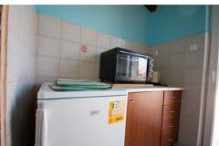 Apartmani Leon Apartman 4 – Iva foto 3