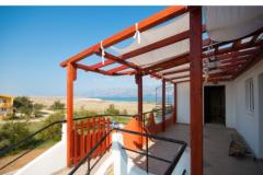 Apartmani Leon Apartman 4 – Iva foto 4
