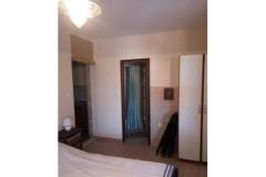 Apartmani Leon Apartman 4 – Iva foto 5