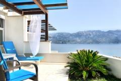 Atrium Blue Apartman 3 – House D foto 2