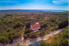 CALM Apartman 1 – Calm foto 2