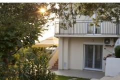 CALM Apartman 1 – Calm foto 3