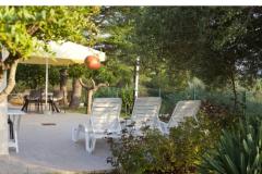 CALM Apartman 1 – Calm foto 4
