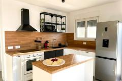 Brand new holiday house Mila Apartman 1 – House Mila foto 4