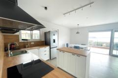 Brand new holiday house Mila Apartman 1 – House Mila foto 5