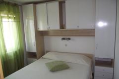 Kuća za odmor Zdenka Apartman 1 – H foto 2