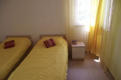 Kuća za odmor Zdenka Apartman 1 – H foto 3