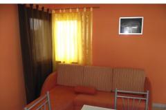 Kuća za odmor Zdenka Apartman 1 – H foto 4