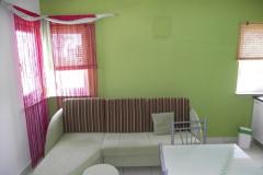 Kuća za odmor Zdenka Apartman 1 – H foto 5