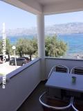 Petra Apartmani Apartman 4 – br.4 foto 1