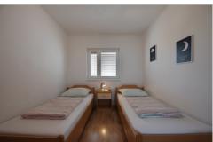Petra Apartmani Apartman 4 – br.4 foto 3