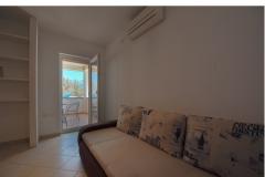 Petra Apartmani Apartman 1 – br.1 foto 2