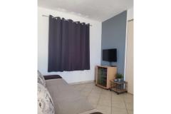 Petra Apartmani Apartman 1 – br.1 foto 3