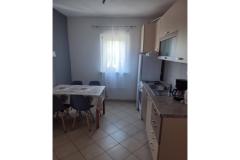 Petra Apartmani Apartman 1 – br.1 foto 4