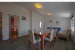 Petra Apartmani Apartman 5 – br.5 foto 2