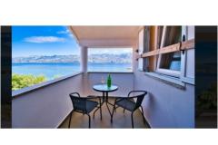 Petra Apartmani Apartman 5 – br.5 foto 3