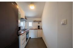 Petra Apartmani Apartman 5 – br.5 foto 4