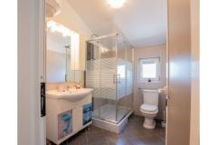 Petra Apartmani Apartman 5 – br.5 foto 5