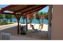 Petra Apartmani Apartman 2 – br.2 foto 1