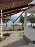 Petra Apartmani Apartman 2 – br.2 foto 2
