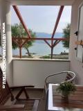 Petra Apartmani Apartman 2 – br.2 foto 3